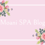 Moani-SPA-Blog